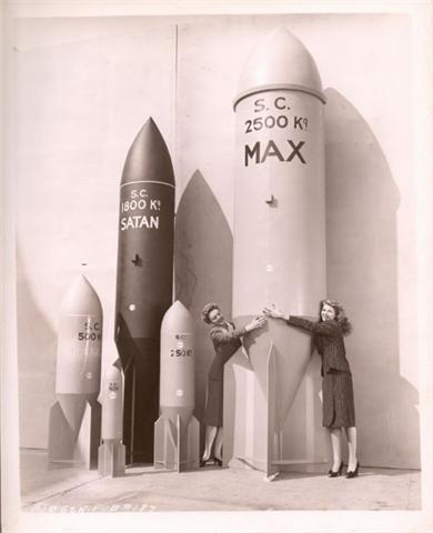 0 max