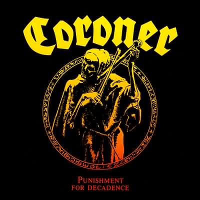 88_punishment_for_decadence