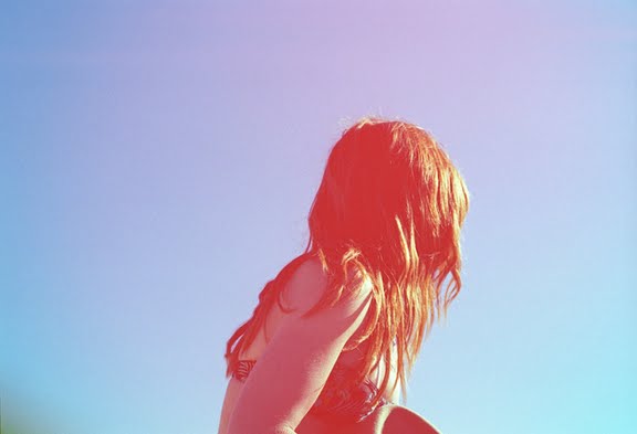 ANNA_BEACH_ryanedit