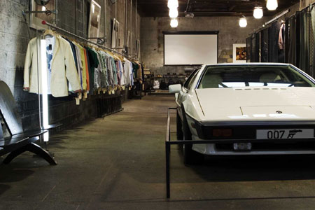 Lotus-Turbo-Esprit2_300