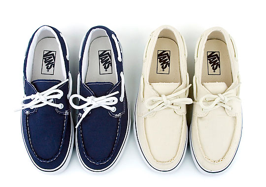 RTEmagicC_vans_boatshoe.jpg