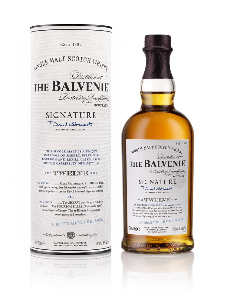 Signature_bottle_tube