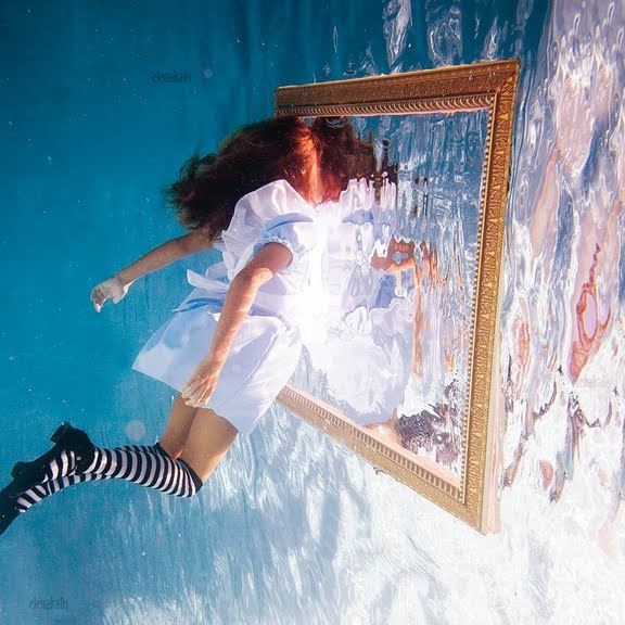 Through_the_Looking_Glass__by_Sugarock99