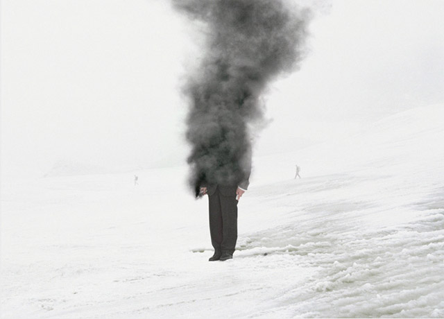 andrea_galvani