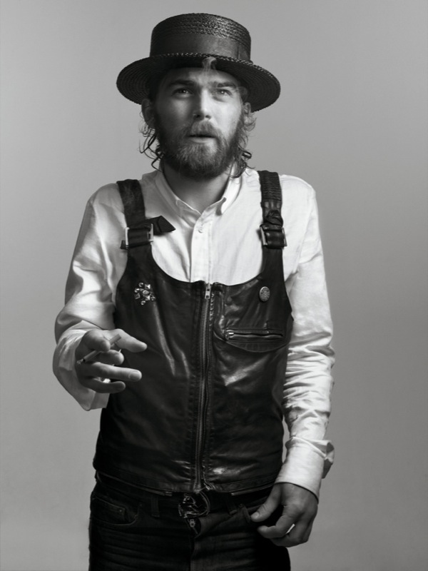 dash-snow-from-interview-magazine