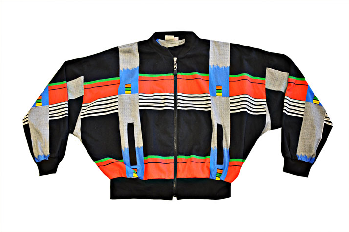 ethnicjacket1