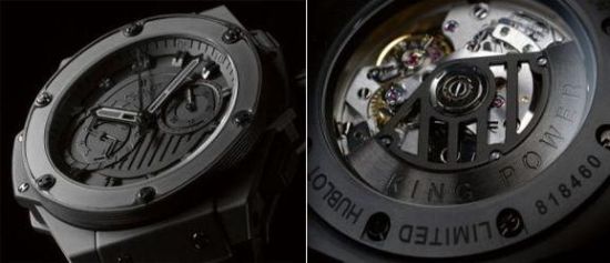 hublot-big-bang-king-power-1_daPd6_52