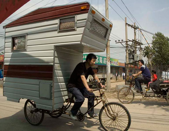 kevin-cyr-camper-bike-1