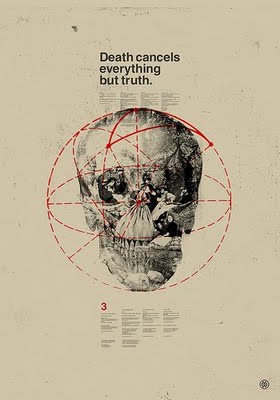 mark weaver - death