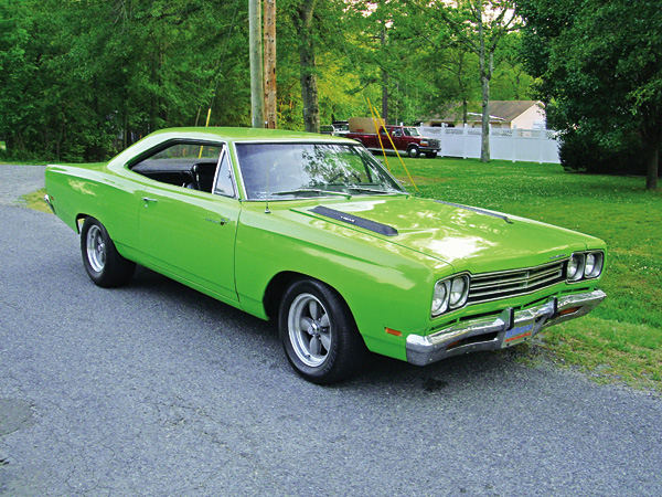 mopar_crazy_1