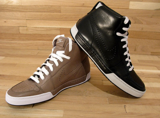 nike-air-elan-ss09-1