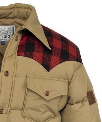 penfield_rockford_jacket_tan_detail