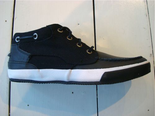 pointer7