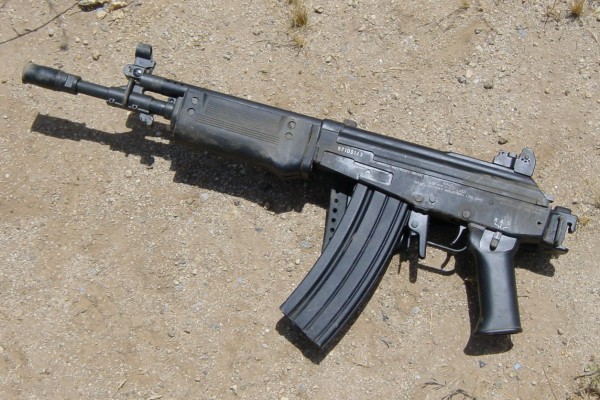 realsteel_galil
