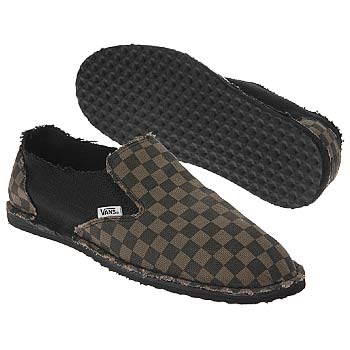 shoes_iaec1136396