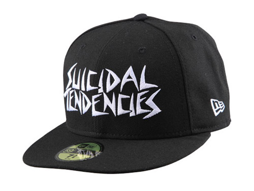 suicidal-tendencies-new-era-59fifty-fitted-cap-01
