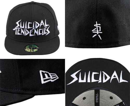 suicidal-tendencies-new-era-59fifty-fitted-cap-02