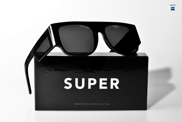 super-2009-fall-winter-sunglasses-5