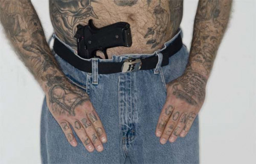 terry-richardson-vice-magazine-6
