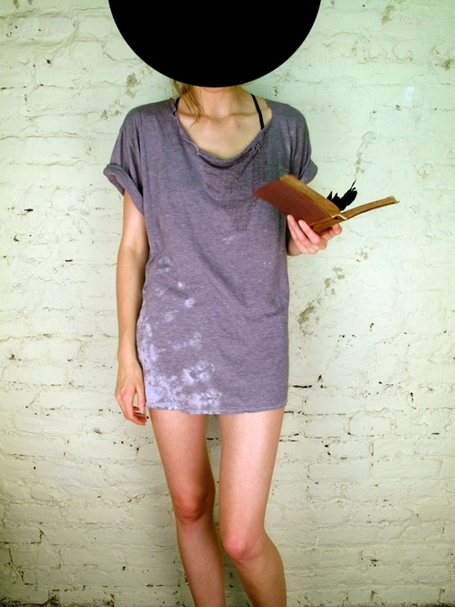 tumblr_kpioehLDYB1qzzic8o1_500