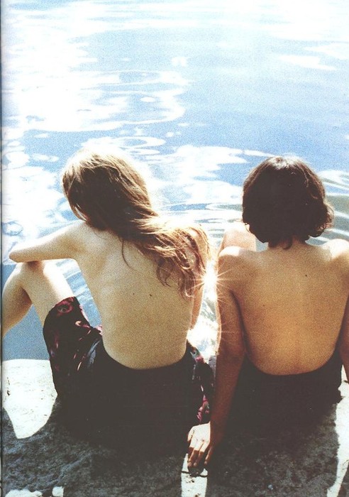tumblr_kpqrlrKYw81qzzic8o1_500