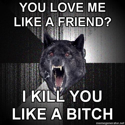 tumblr_kqhv61uqt41qzhr4to1_500