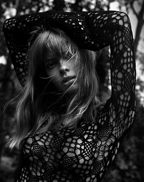 tumblr_ks363f0U0I1qzcab6o1_500