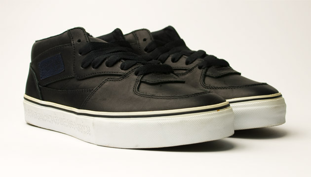usugrow-vans-2009-spring-summer-march-07