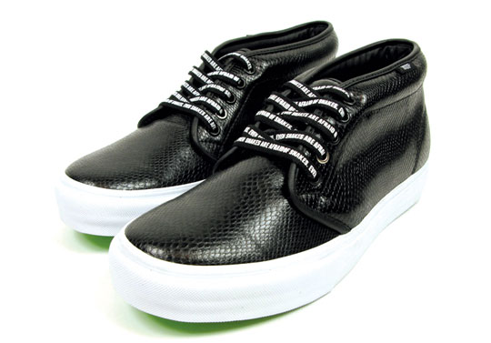 vans-3-feet-high-huf-chukka