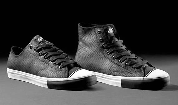 vanssyndicate_steveolson_1