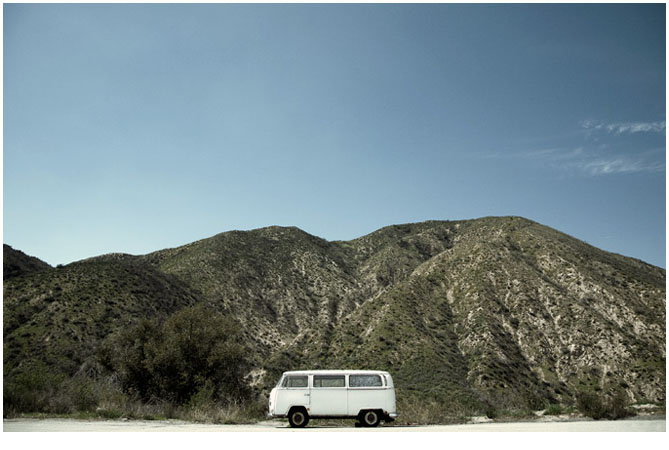 ©Jeremy & Claire Weiss Photography/Day19.